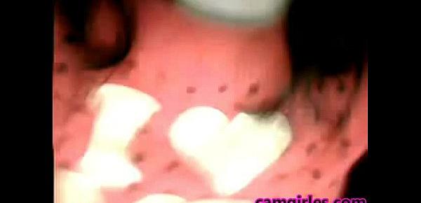  Webcam Masturbation Free Amateur Porn Video